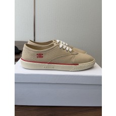 셀린느 스니커즈