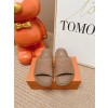 루이비통 남자 슬리퍼