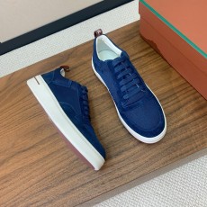 로로피아나 스니커즈