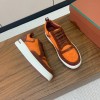 로로피아나 스니커즈