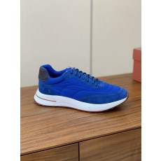 로로피아나 스니커즈