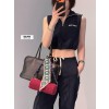 미우미우 셋업