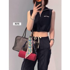 미우미우 셋업