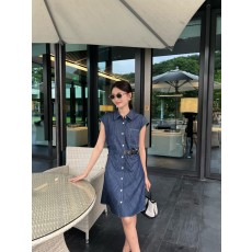 프라다 원피스