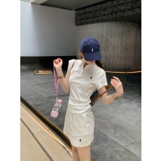 폴로 셋업