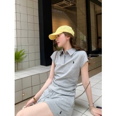 폴로 셋업