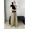 폴로 바지