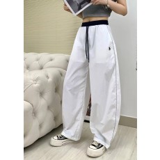폴로 바지