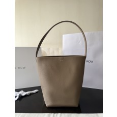 더로우 파크백 미듐