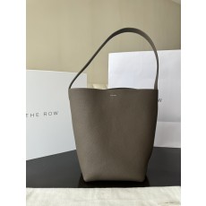 더로우 파크백 미듐