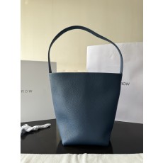더로우 파크백 미듐