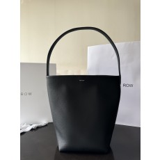 더로우 파크백 미듐
